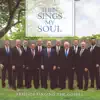 Friends Singing the Gospel - Then Sings My Soul